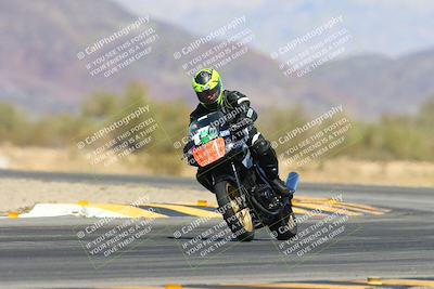 media/Mar-09-2025-TrackXperience (Sun) [[4c2000c718]]/3-Level 2/Session 4 (Turn 14)/